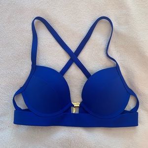 Abercrombie Bikini Top
